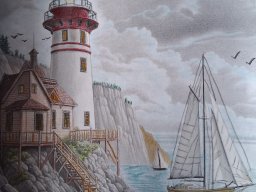 whatsapp bild 2025-11-21 um 11.45.41_2998c2f5